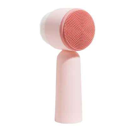 VELNARELLE BROSSE DE SOIE™