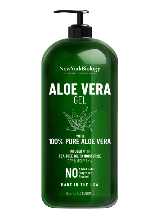 VELNARELLE HYDRA SÉRÈNE™