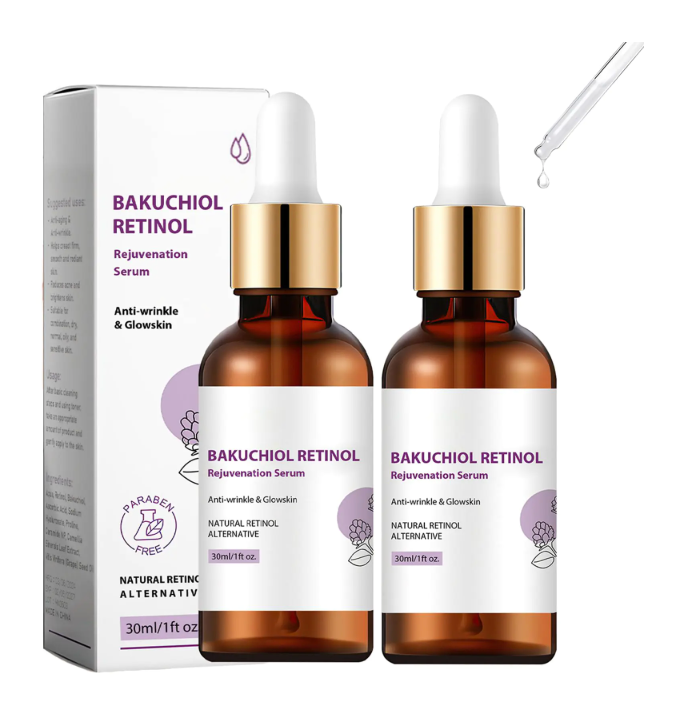 VELNARELLE DUAL RÉGENÉ™