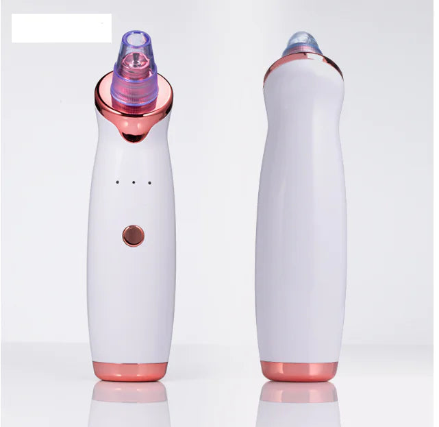 VELNARELLE FLURION™