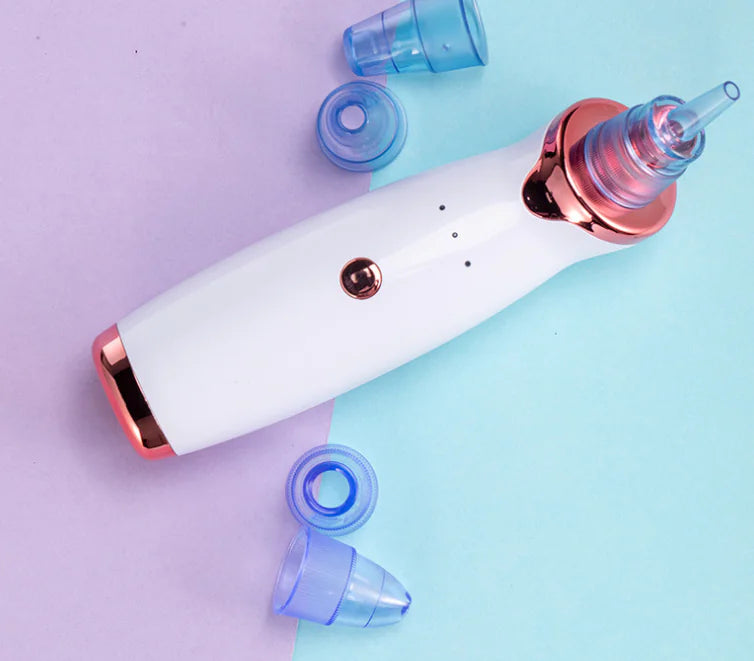 VELNARELLE FLURION™