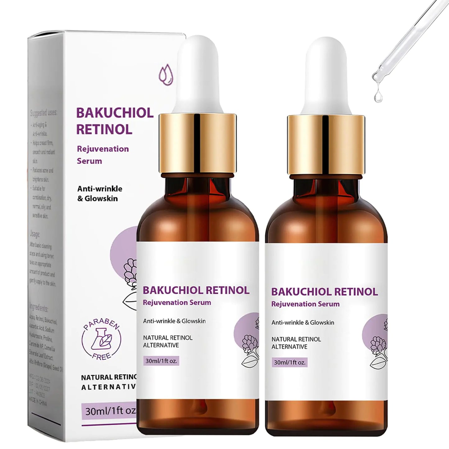 VELNARELLE DUAL RÉGENÉ™