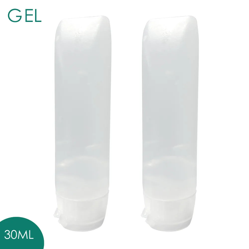 VELNARELLE HYDRA SÉRÈNE™