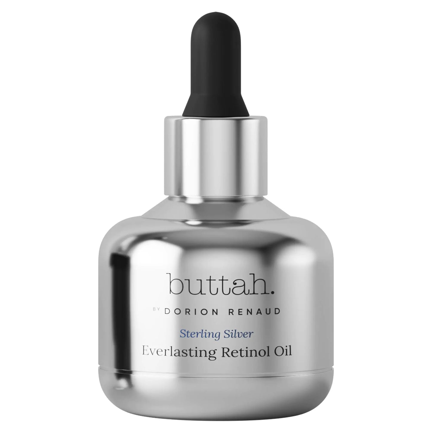 VELNARELLE ÉTERNEL RETINOL OIL™