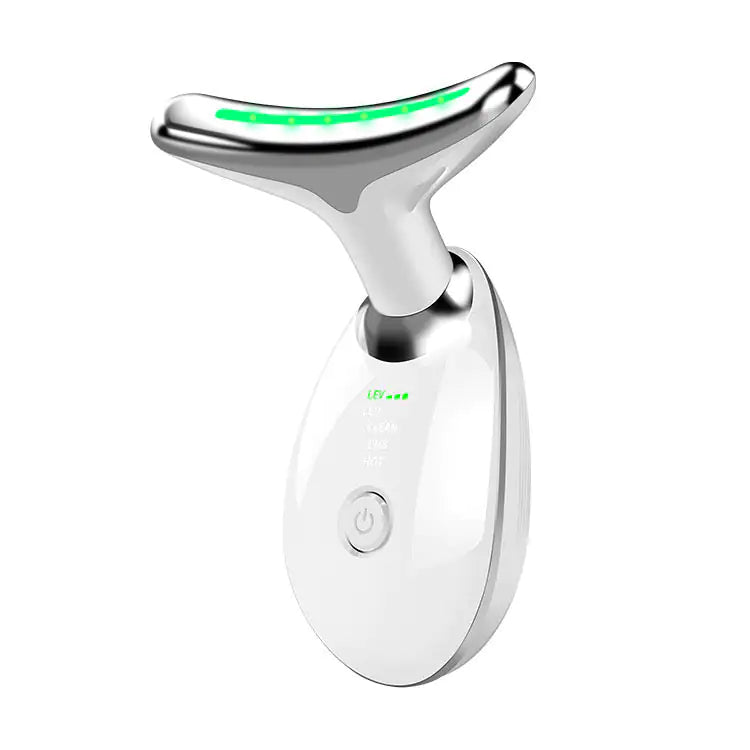 VELNARELLE™ VERA WAVE