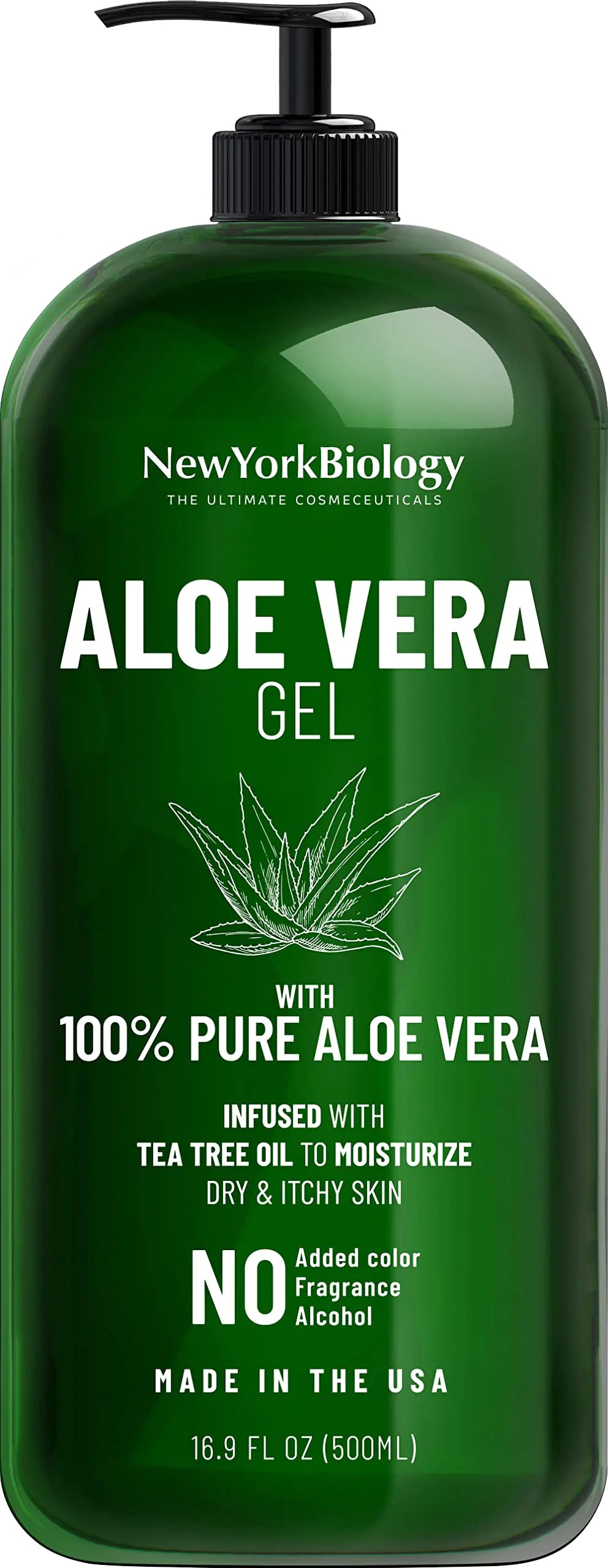 VELNARELLE HYDRA SÉRÈNE™