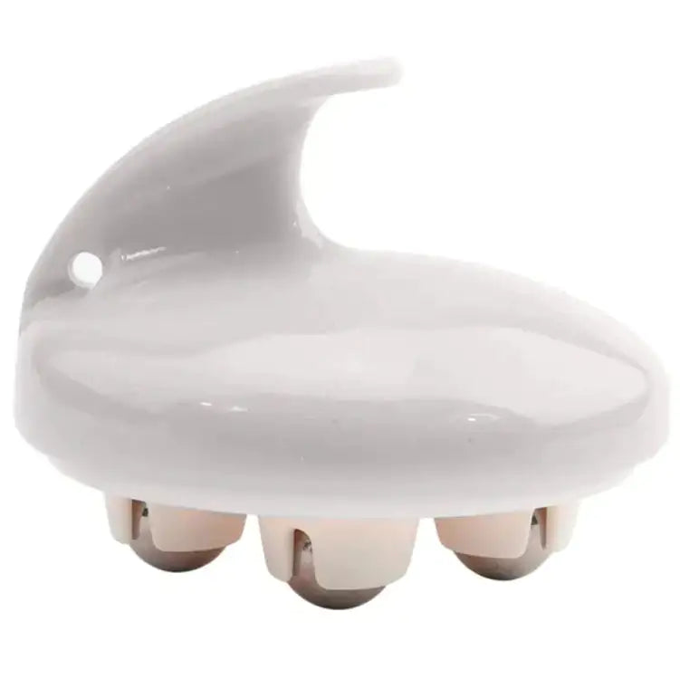 VELNARELLE™ FLUIRON